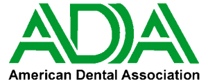 American Dental Association
