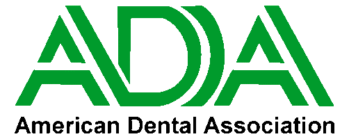 American Dental Association
