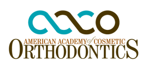 American Academy of Cosmetic Orthodontics