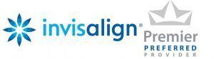 invisalign premier preferred provider